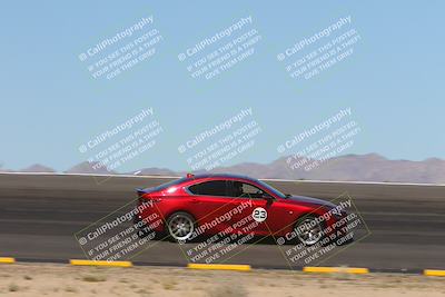 media/Apr-28-2024-Pro Autosports (Sun) [[4d99447cac]]/1-Red Group/Session 2 Bowl/